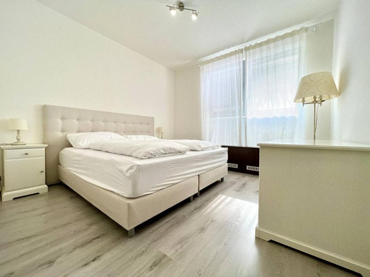 Balu Apartmán *