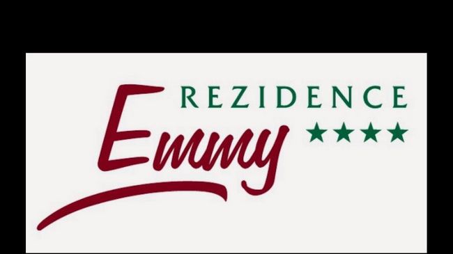 Hotel Rezidence Emmy Praha