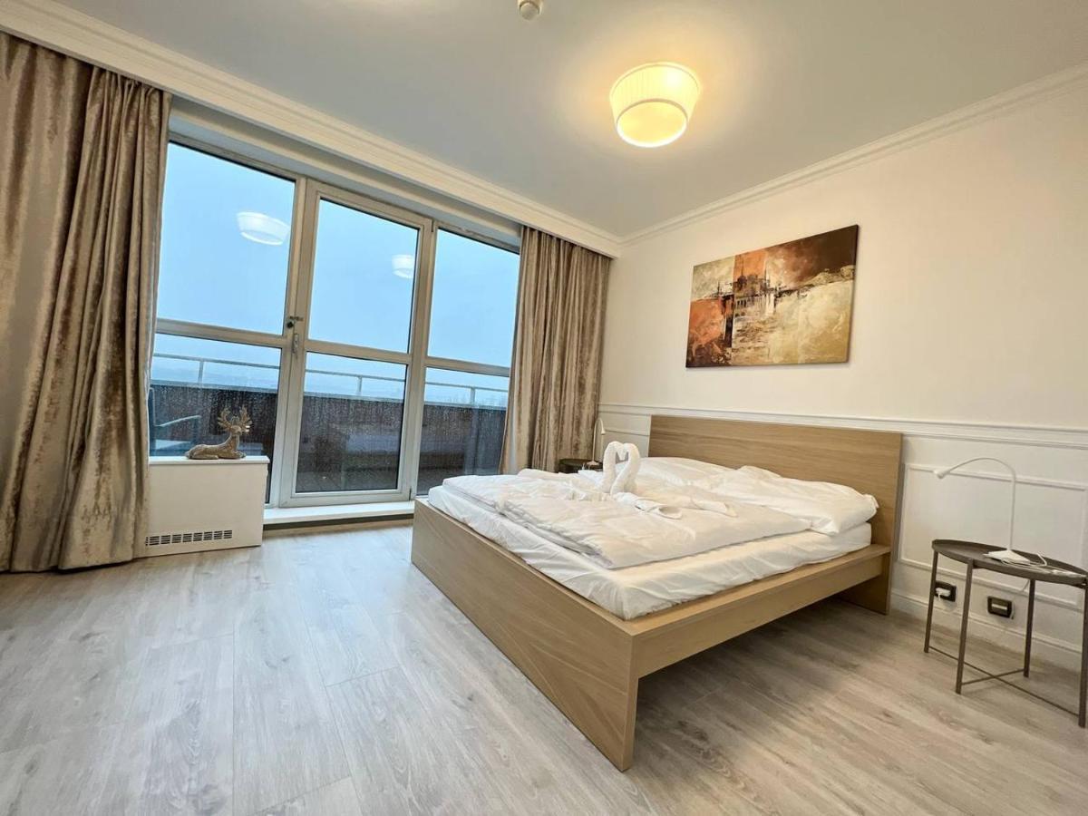 Balu Praha