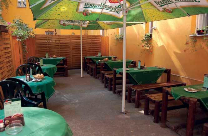 Lägenhet Luxusni Nedaleko Centra Prag