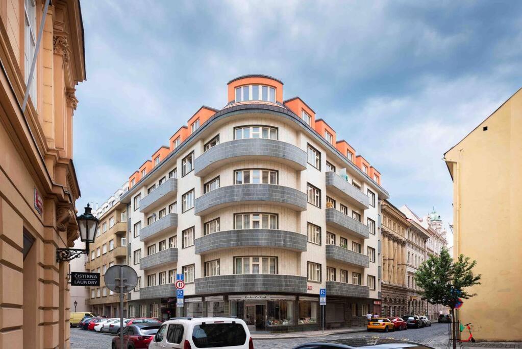 Golden Sunny Apartment, Centre, For 3 People *