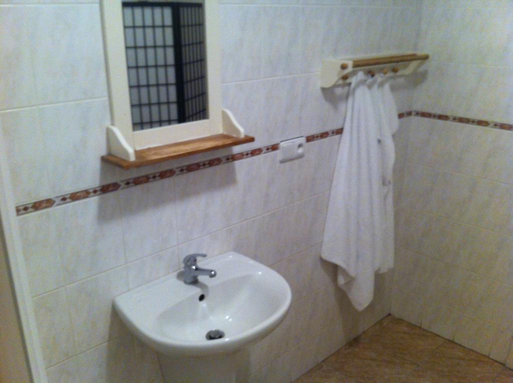 Halkrooms 4*