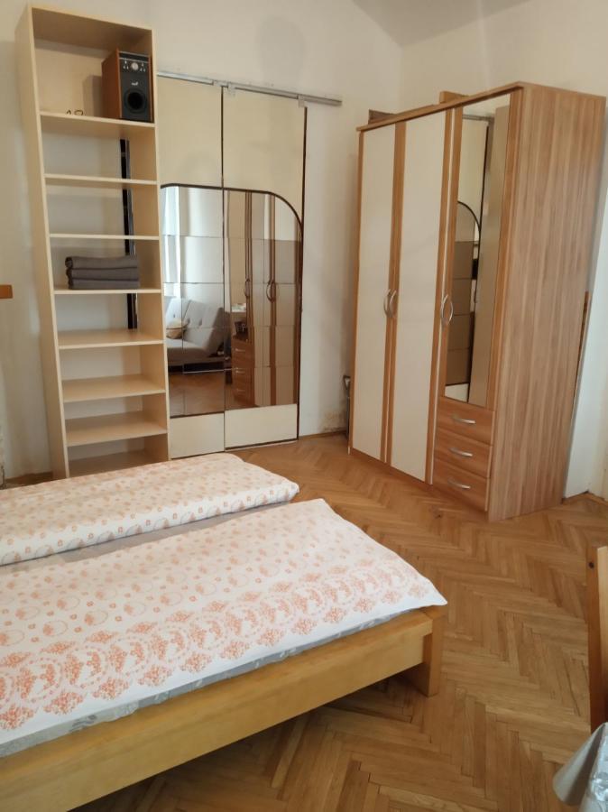 Konstel Prague