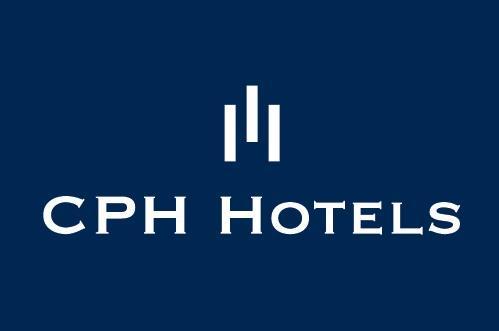 Gloria Hotel Prague