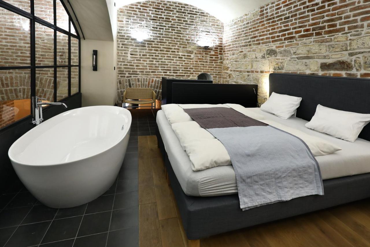 American Loft In The Heart Of * Prag