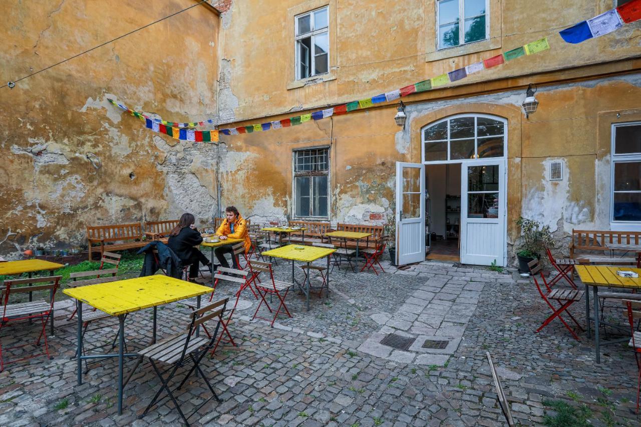 New Stylish 3 Bedrooms In Mala Strana - N2nd * Prag