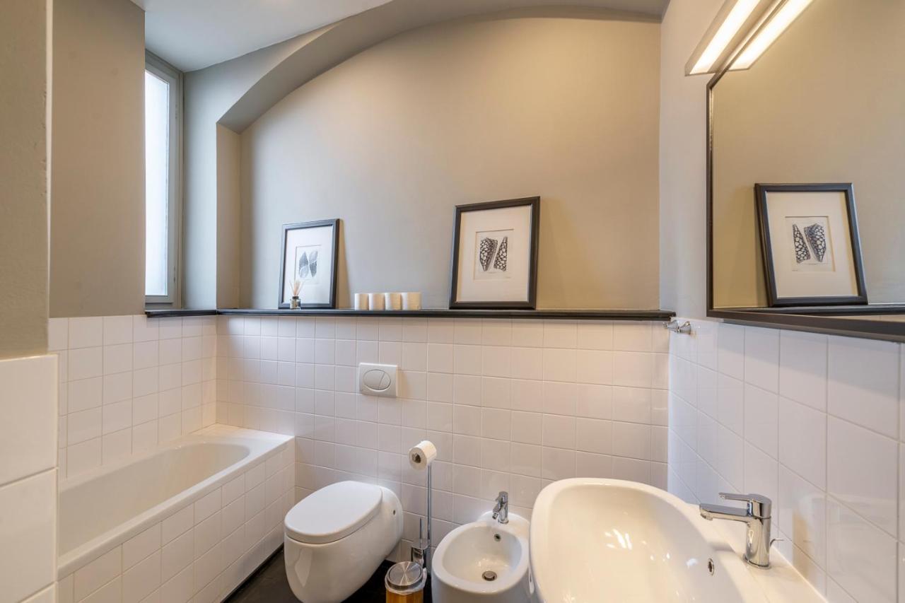 Apartmán Masna - Old Town Grand