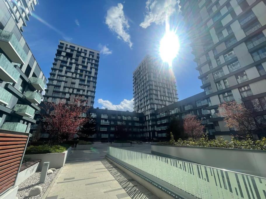 Garden Park