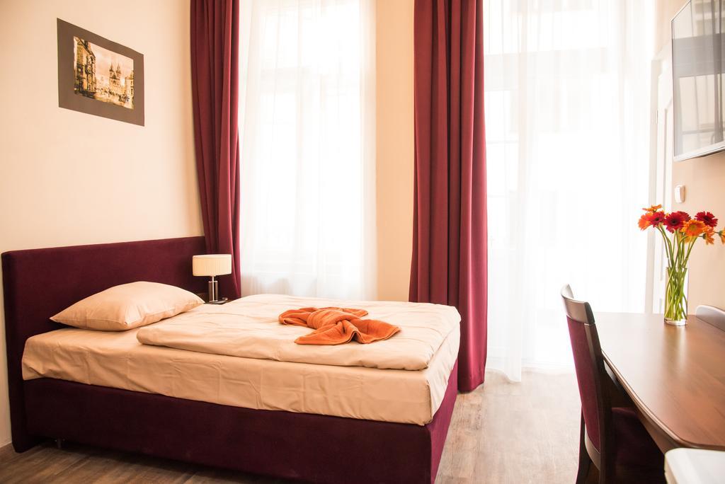 Domus Prag