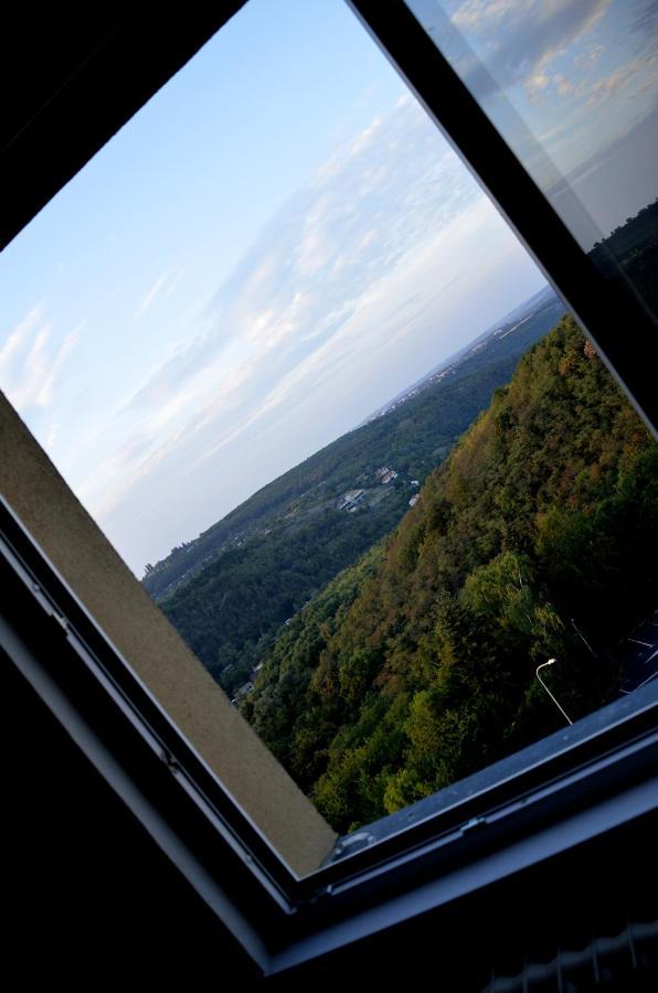 Apartment Between Baroque And Jungle 16' Airport 8' Downtown *