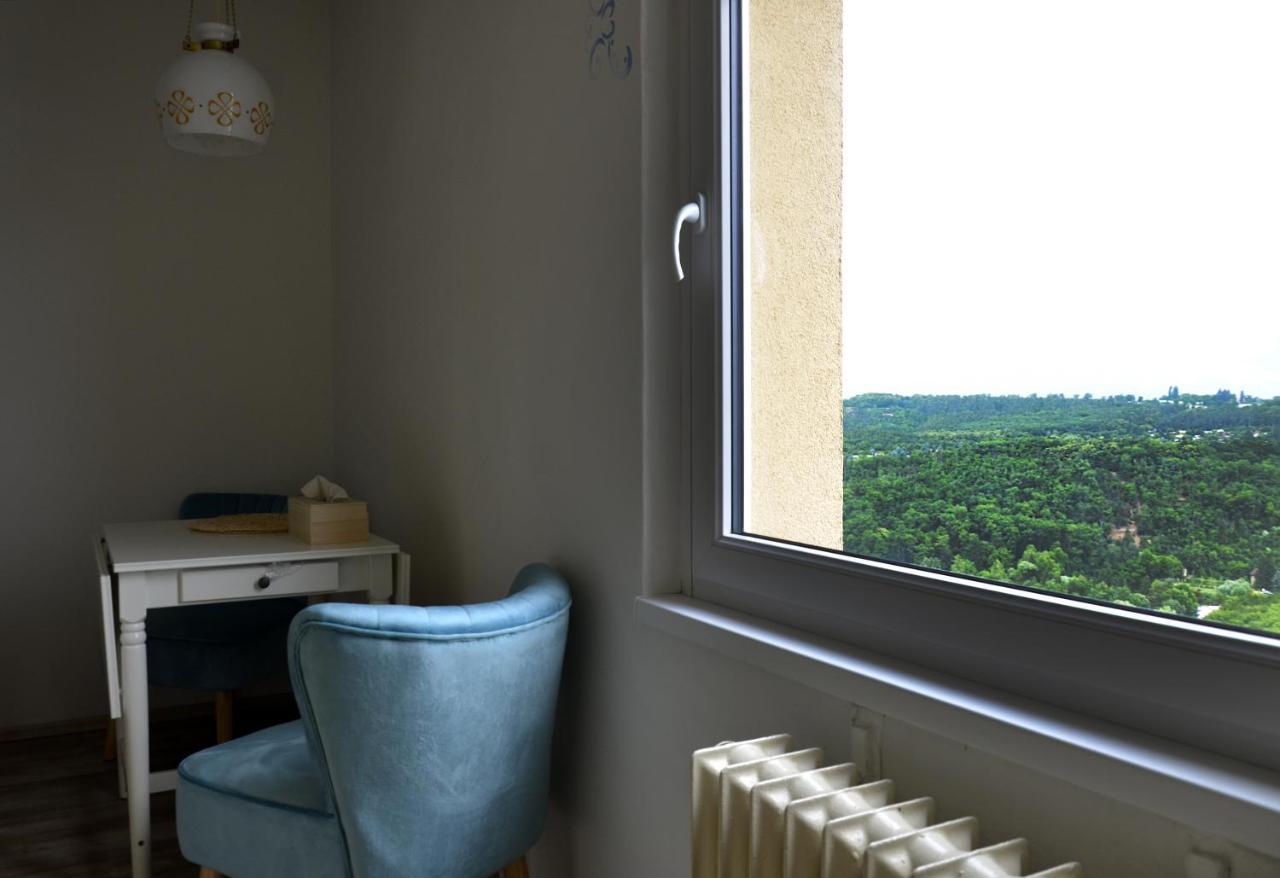 Apartment Between Baroque And Jungle 16' Airport 8' Downtown *