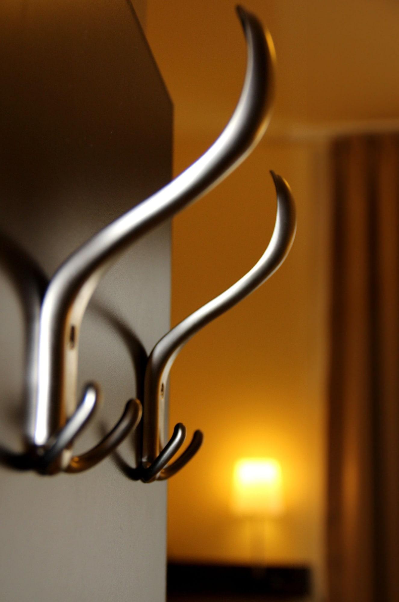 Trevi Hotel Praha