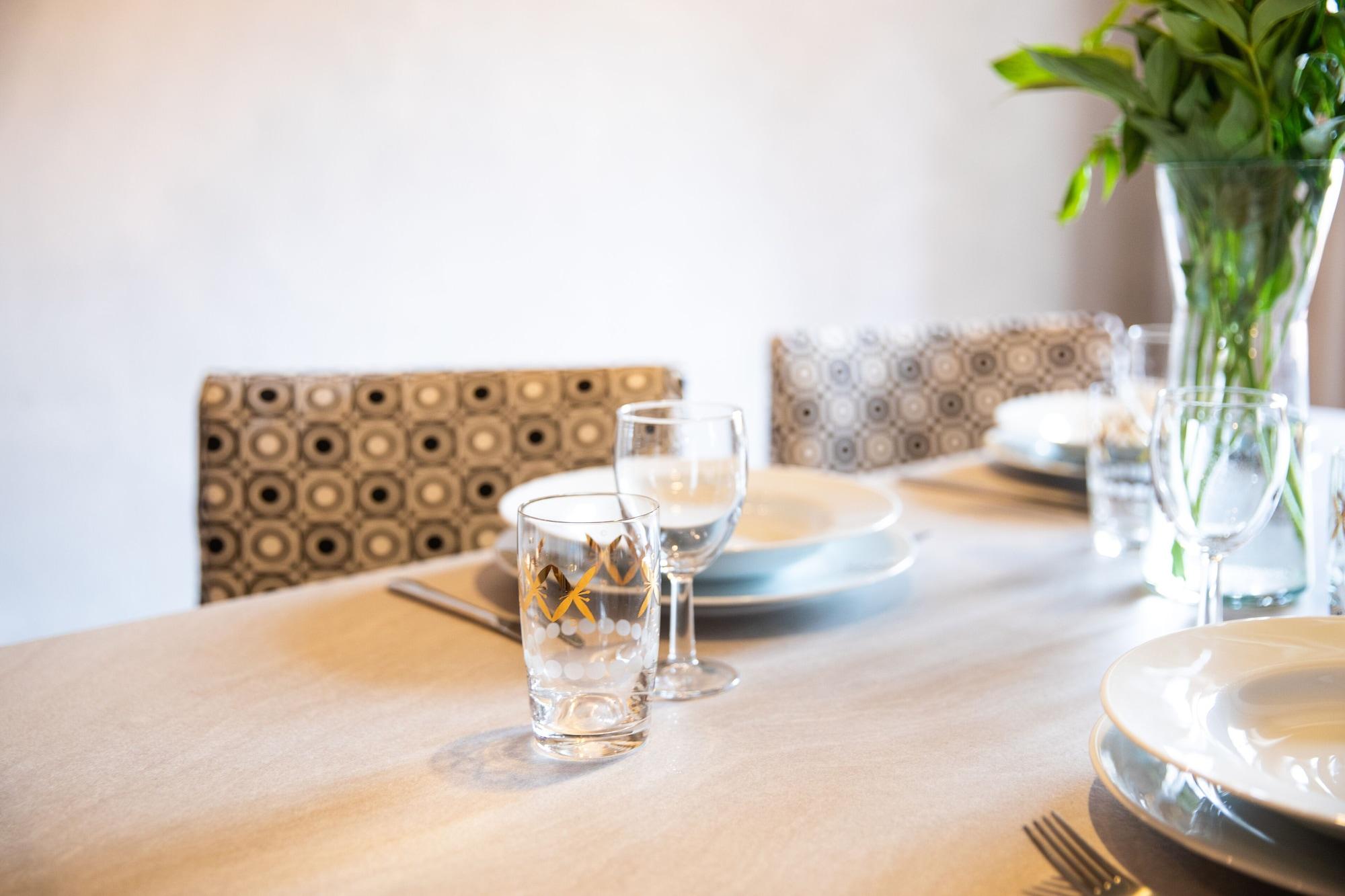 Miss Sophie's Charles Bridge Hotel