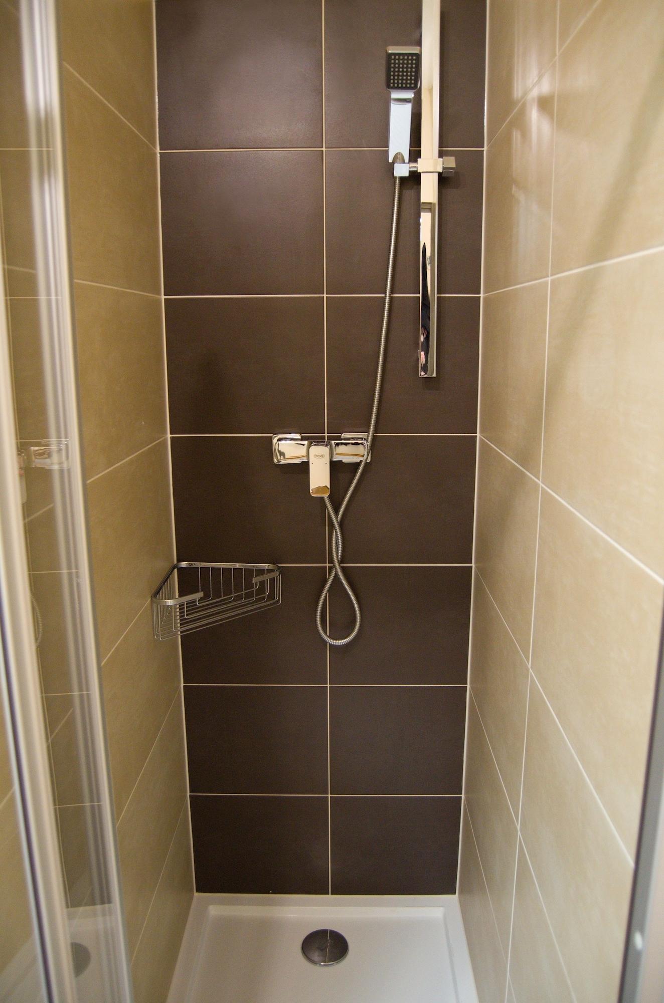 Hotel U Medvidku-brewery 3*