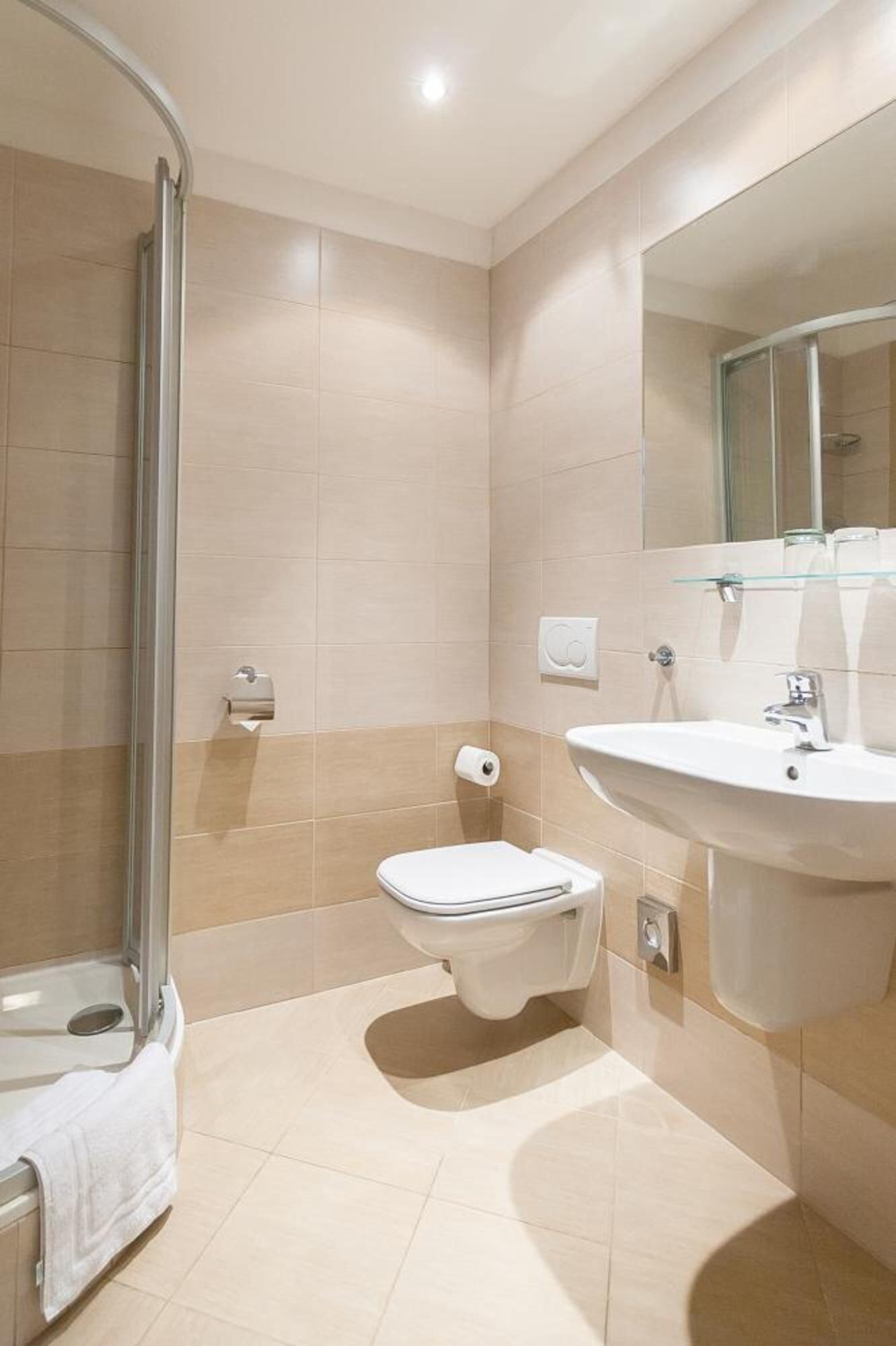 Gloria Hotel 4*