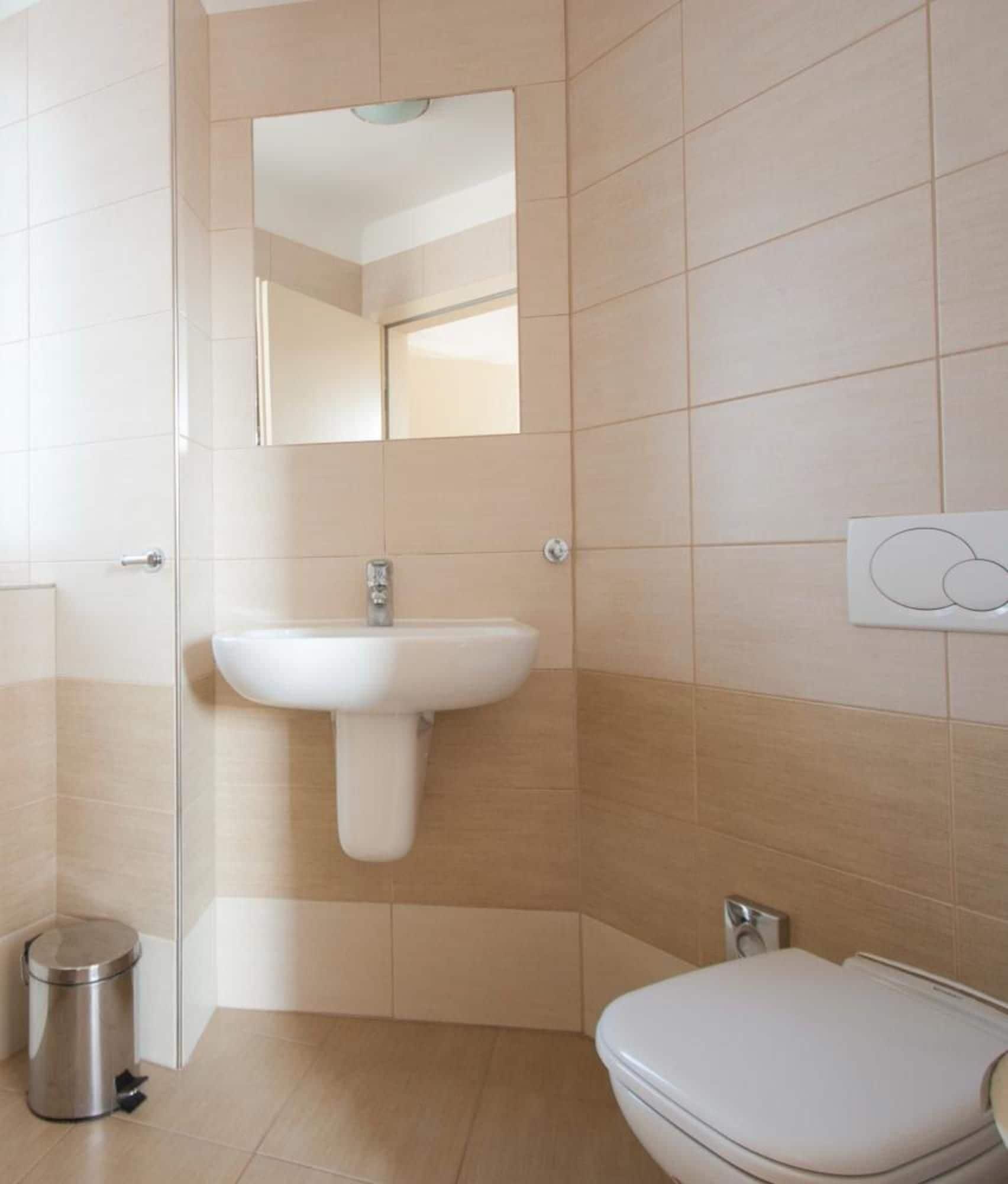 Gloria Hotel Prague