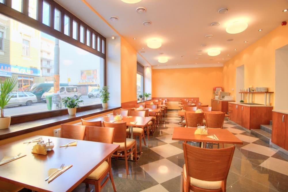 Hotel Gloria