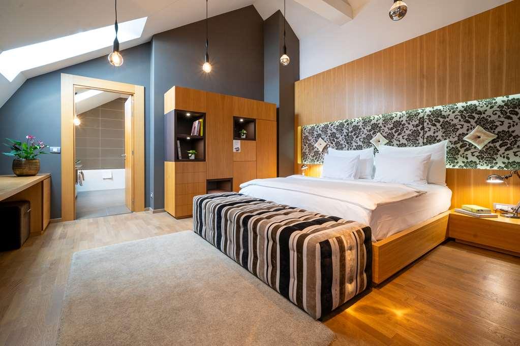 Hotell Innside Old Town 4*
