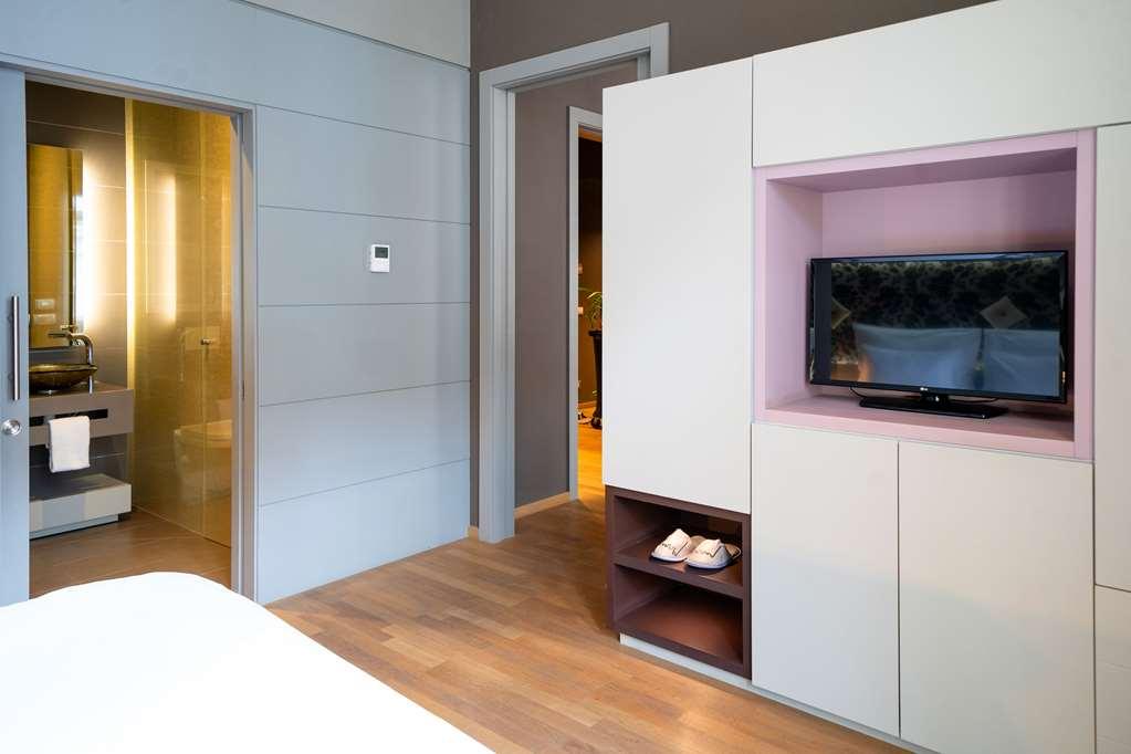 Innside Old Town Hotel 4*