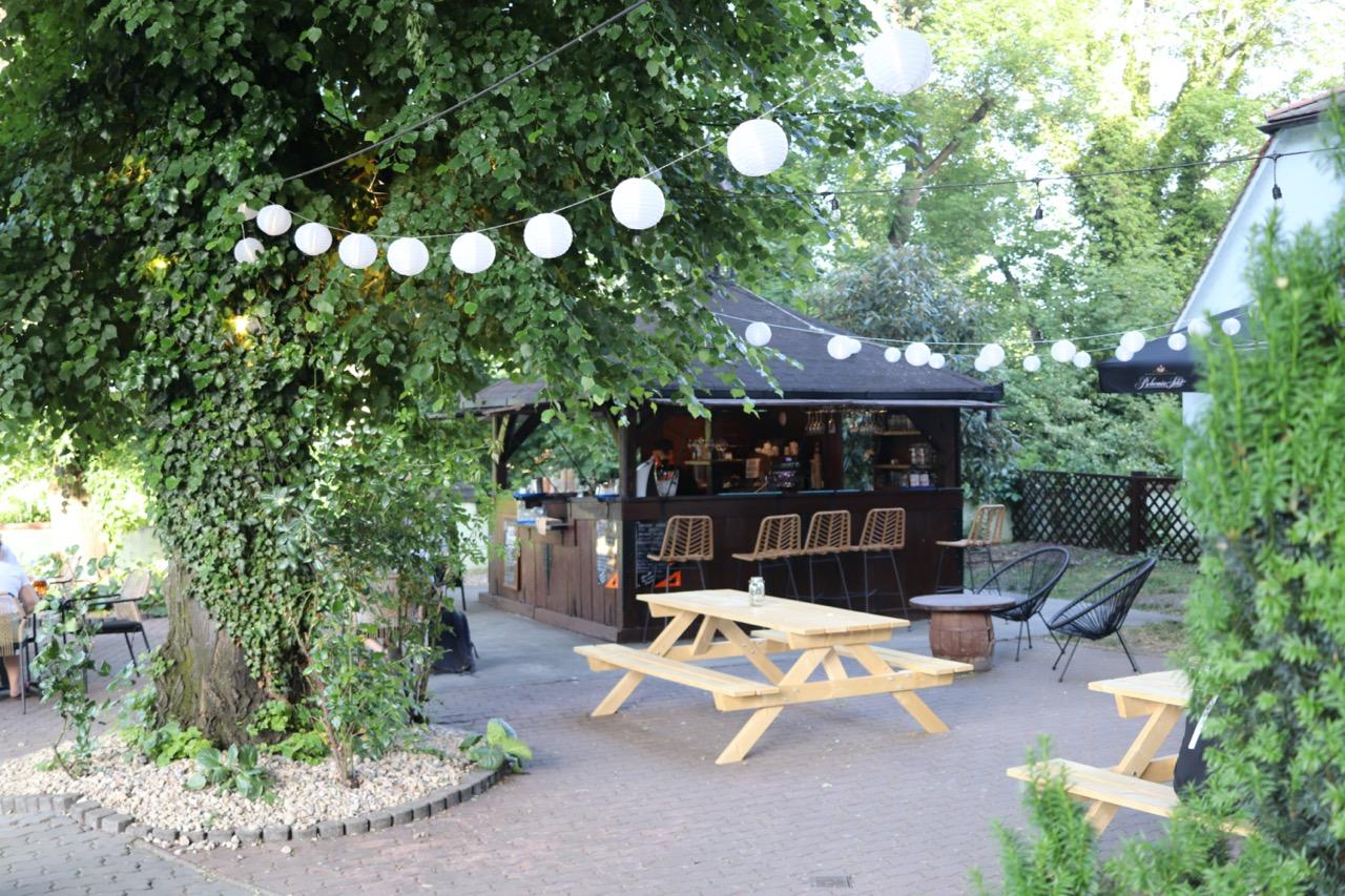 Pytloun Old Armoury Hotel 4*