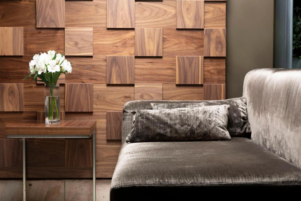 Hotel Jalta Boutique Prag