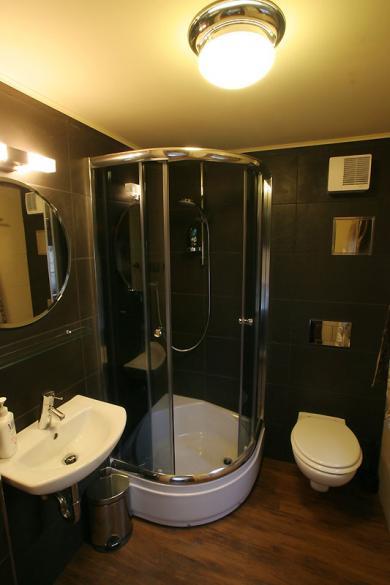 Botel Boat Matylda 4*