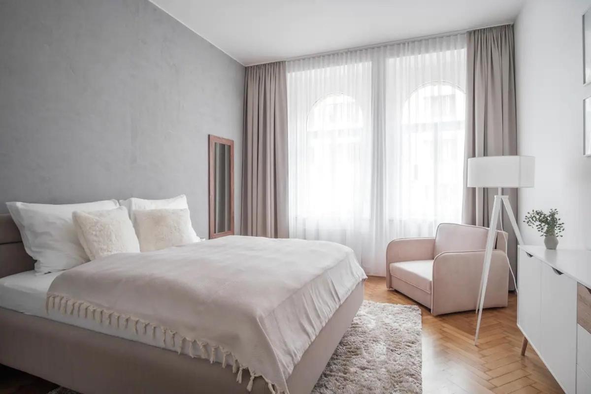 Helen Homestay Palmovka *