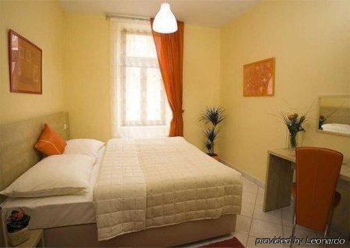 Andel Lejlighedshotel