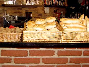 Pension Prague City 3* Prag