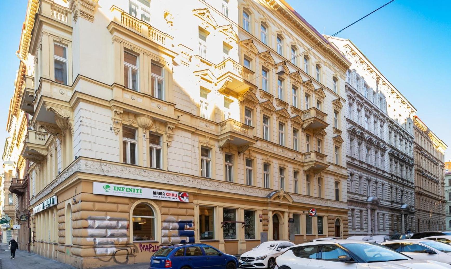 Lux Prag