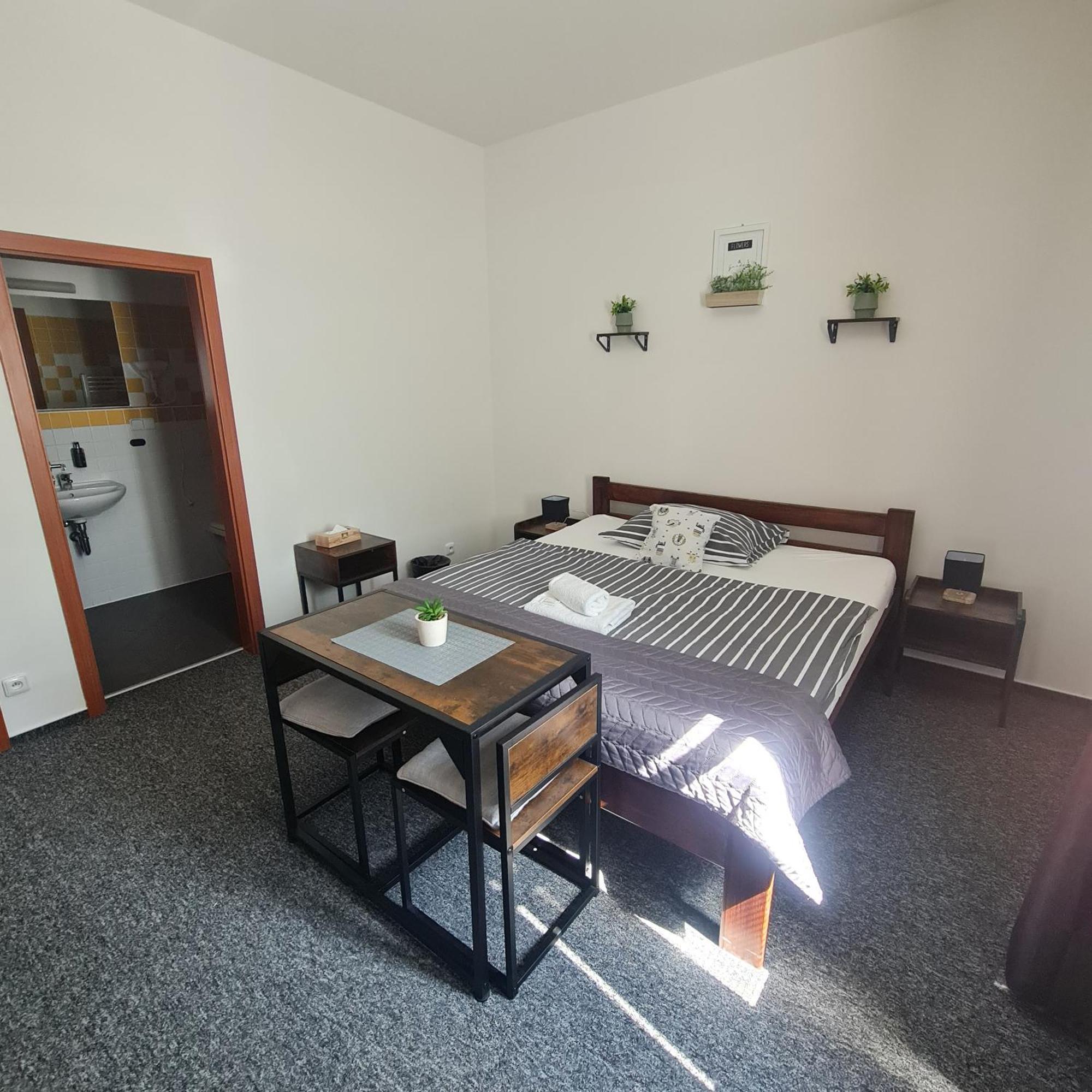 A Restaurace Simanda Pensionat 3*
