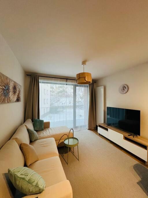 Apartment Nika 5 *