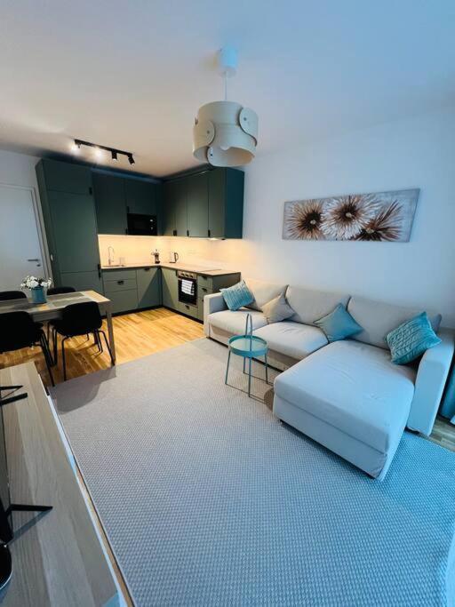 Apartment Nika 5 *