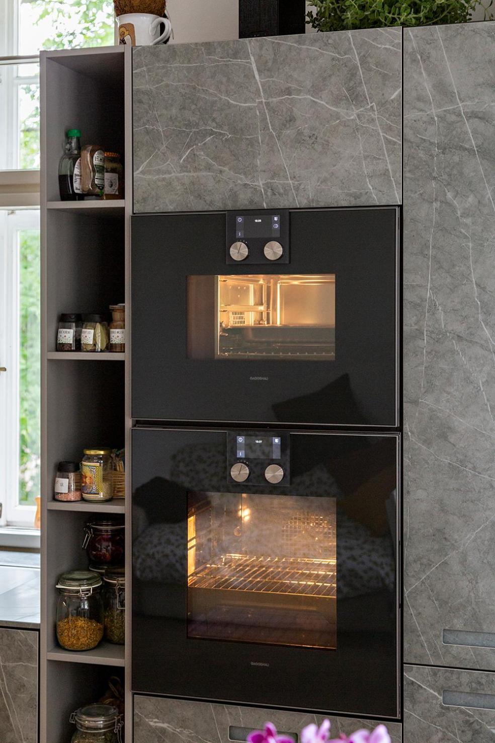 Beautiful Flat Close To The City Center Lägenhet