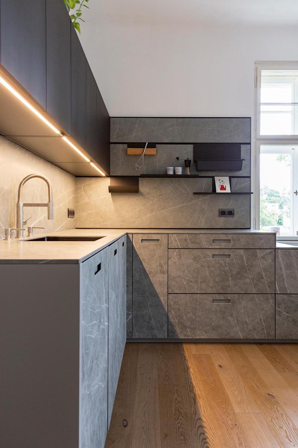 Lägenhet Beautiful Flat Close To The City Center