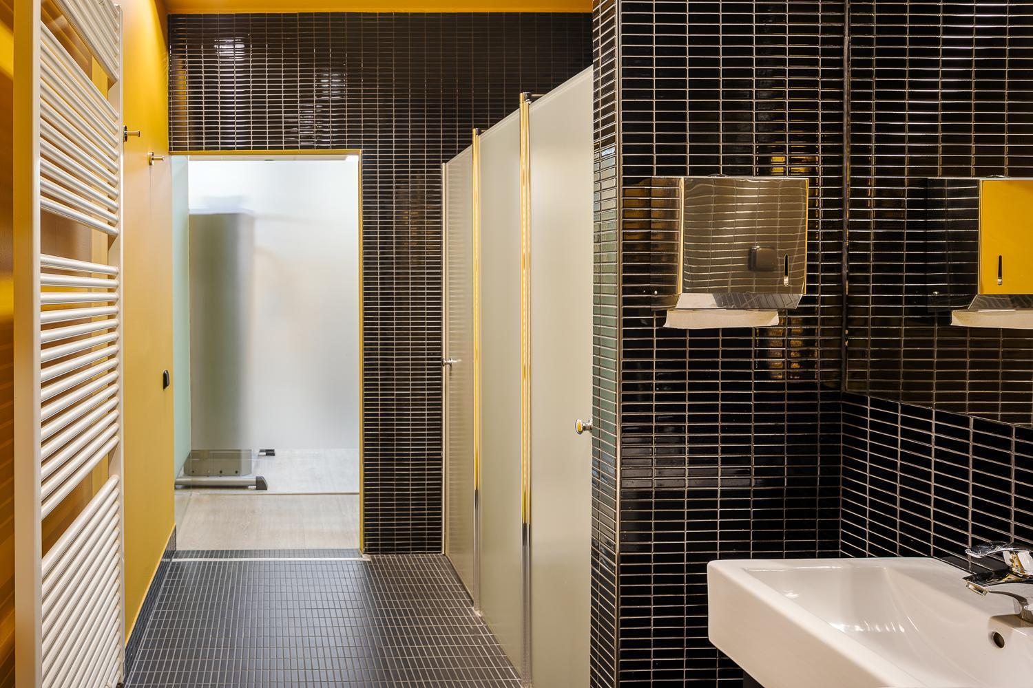 Hotell Perla 4*