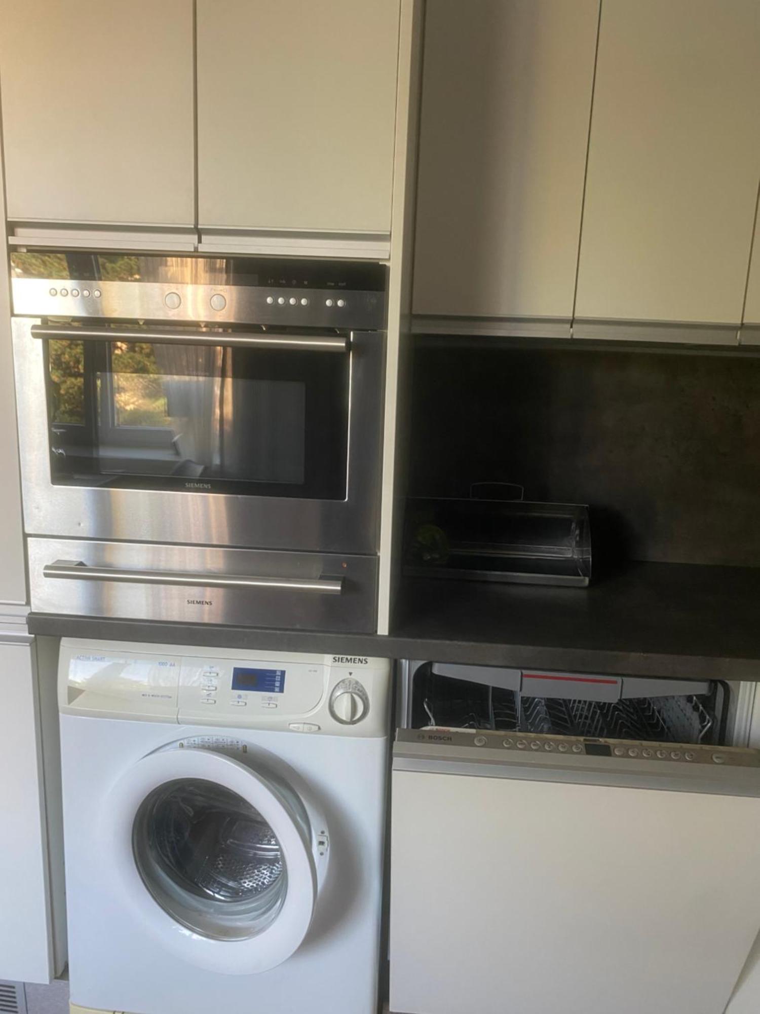 2+kk, 50 M2 V Klidne Lokalite. 10 Min Od Centra Prahy. Prag