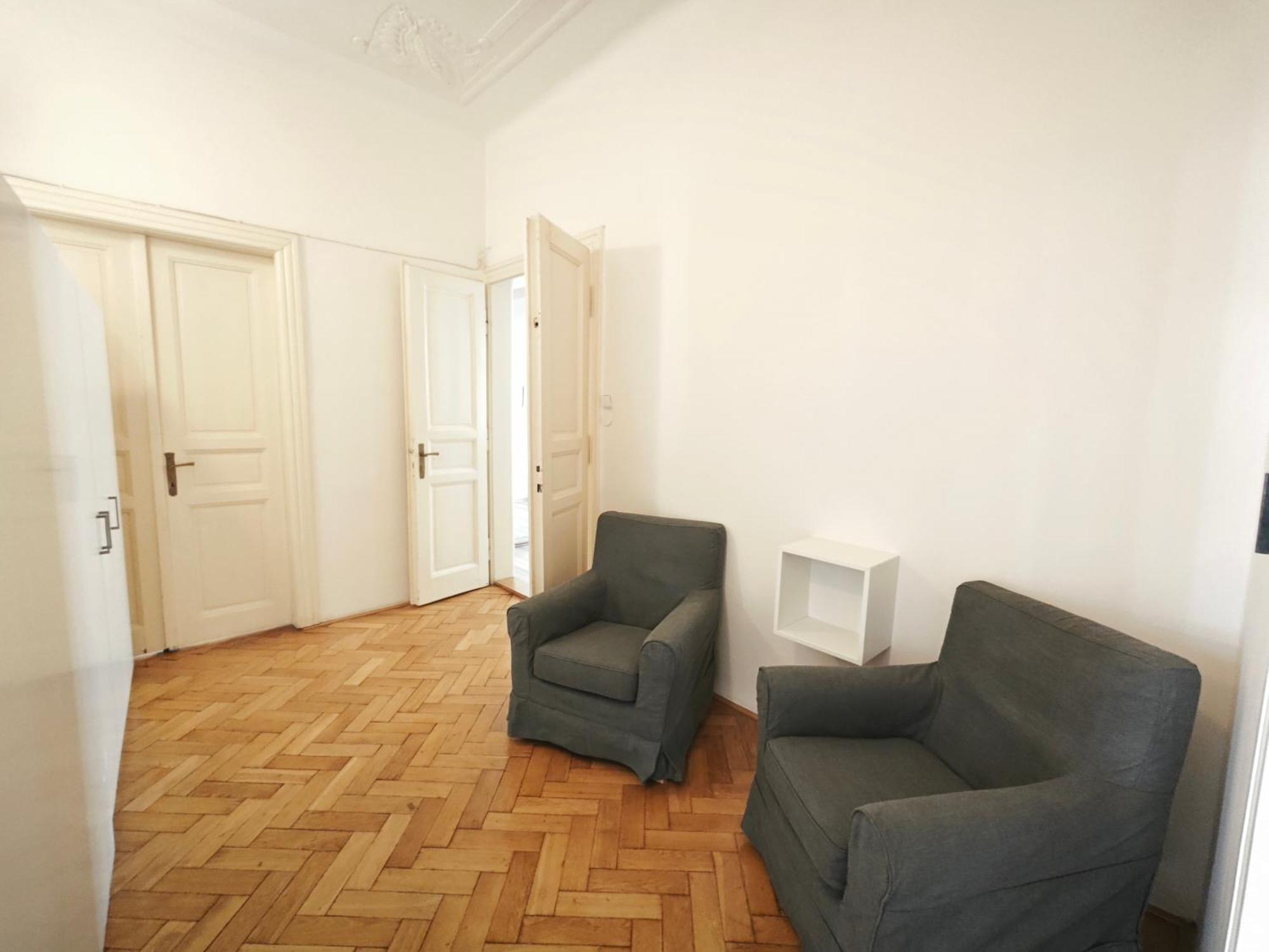 Apartmán Vincanto Oldtown *
