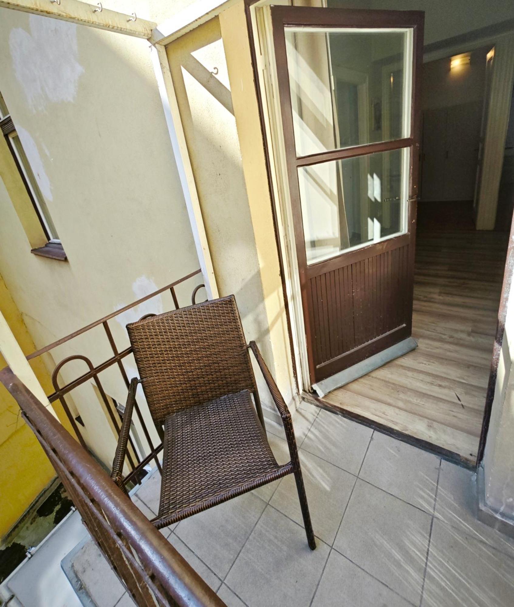 Apartmán Vincanto Oldtown Praha