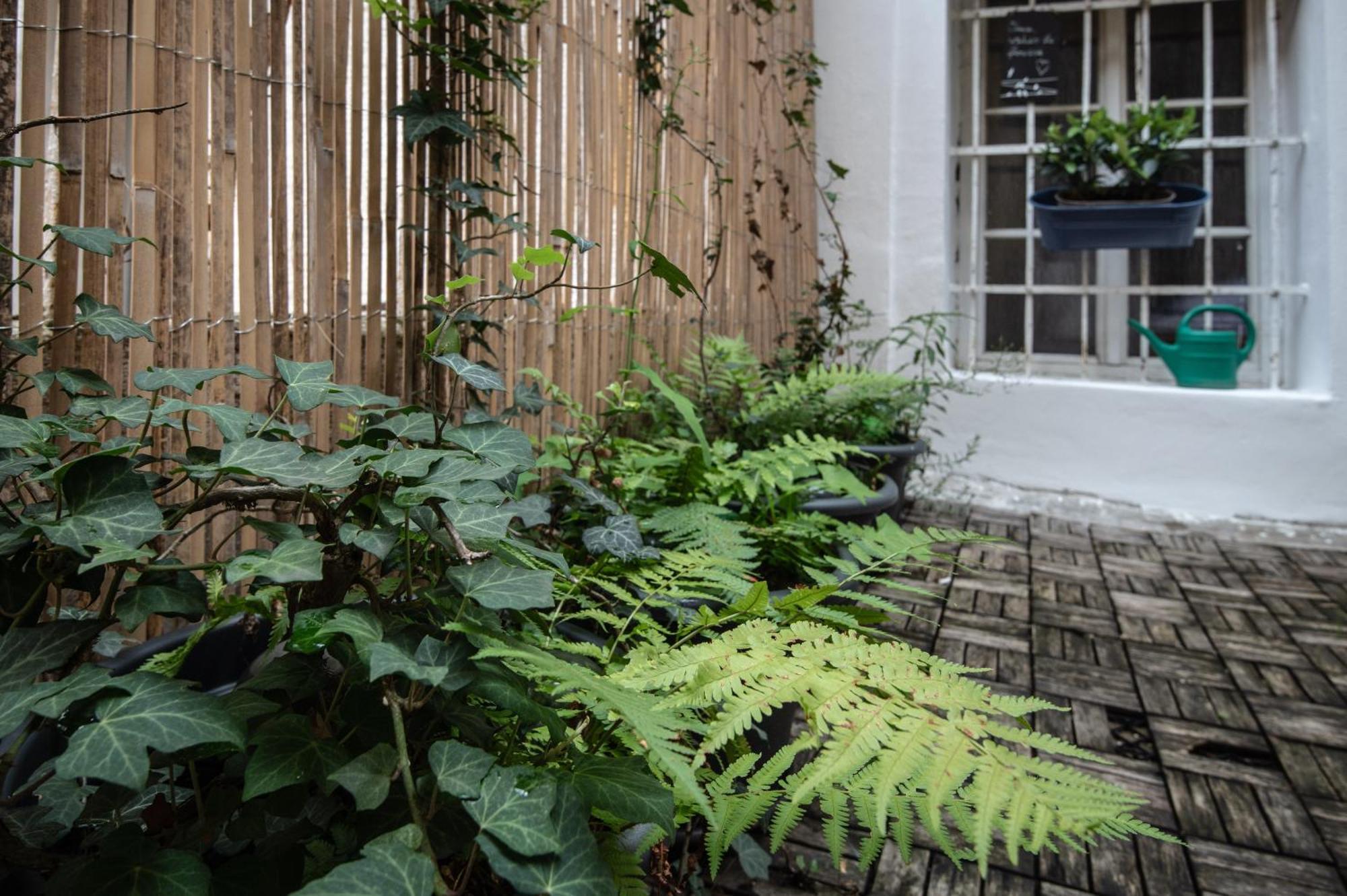 Charles Bridge Hostel&apartments Hostel *