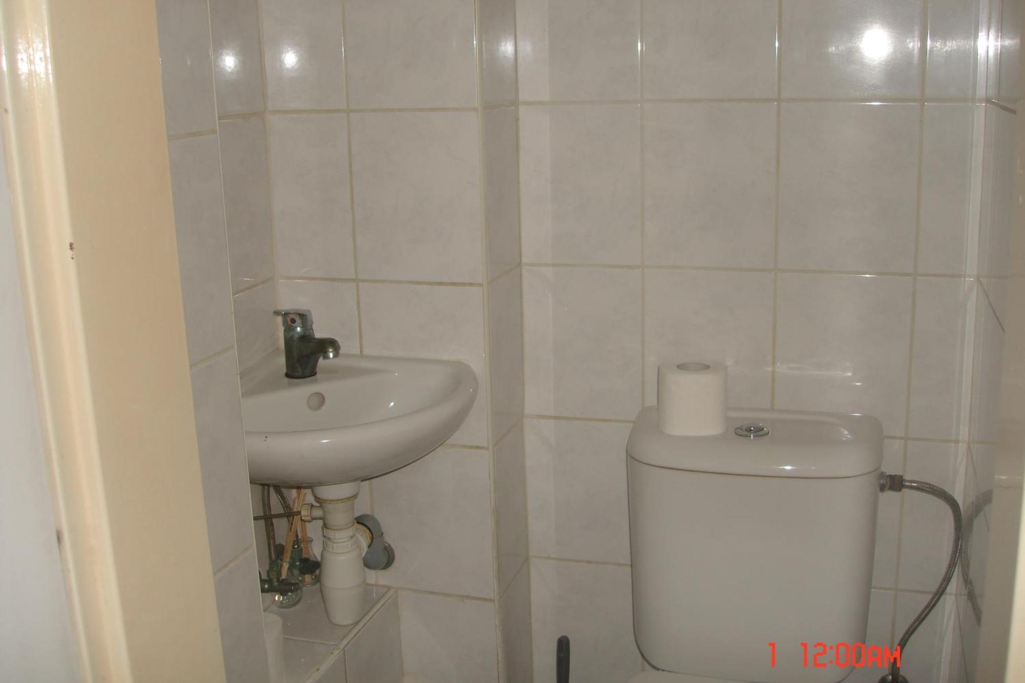 Easy Journey Apartmán Praha