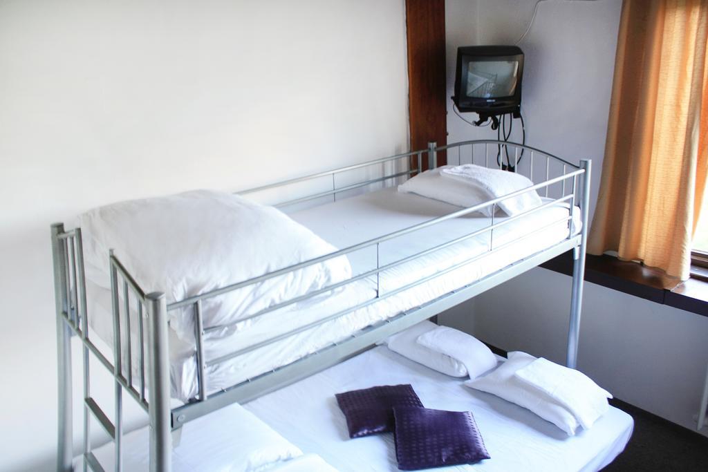 Discounts Prague Hotel Hotel