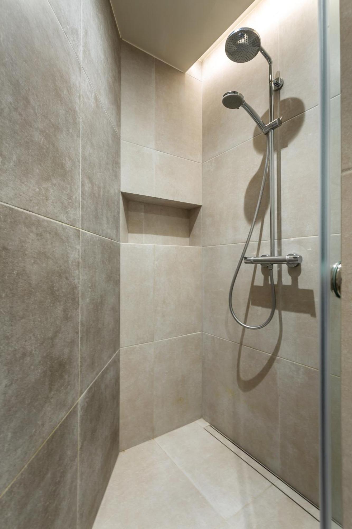 Luxury Kmochova Prag
