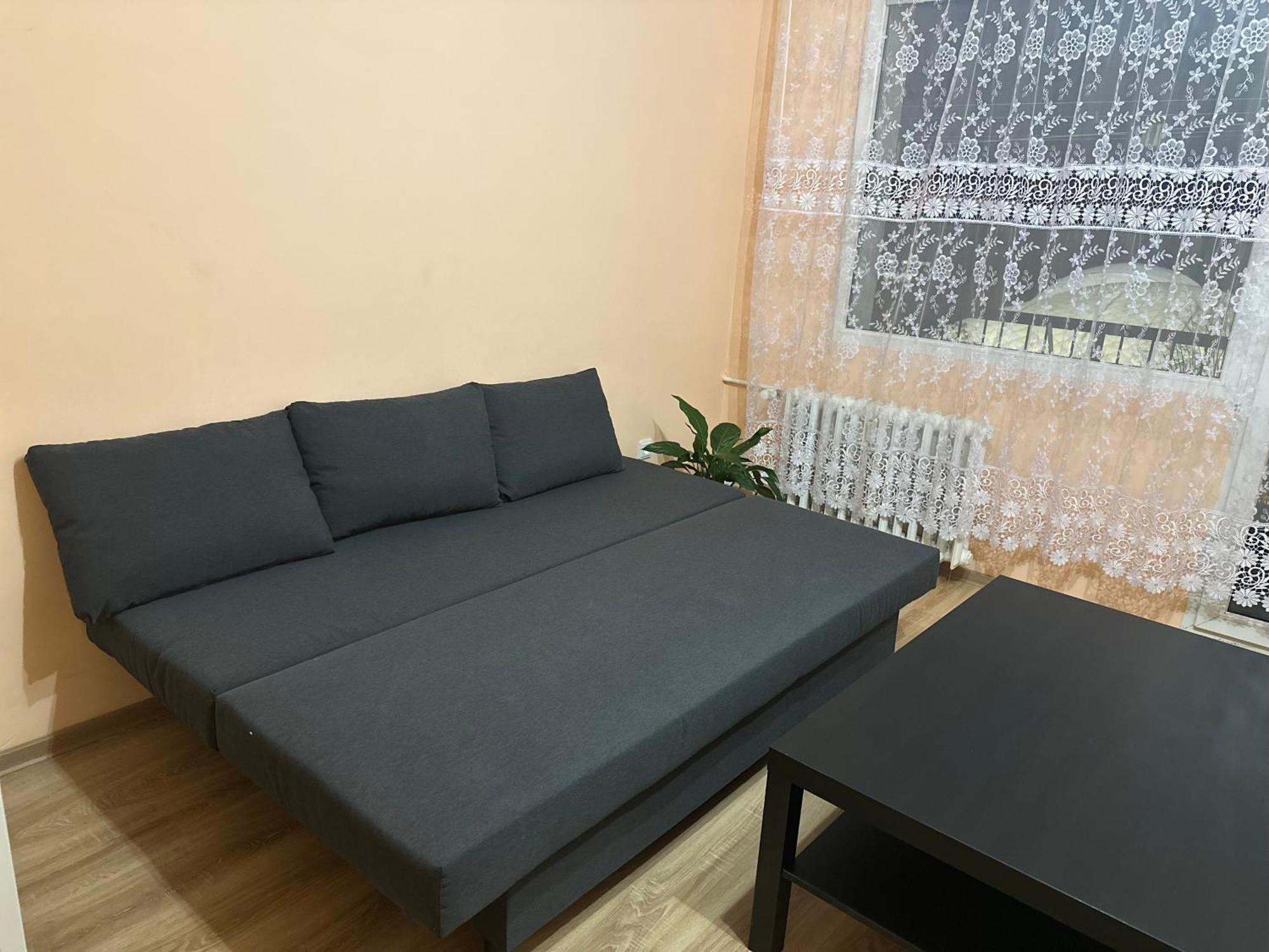 Hoa - Metro Station Pankrac Apartment *