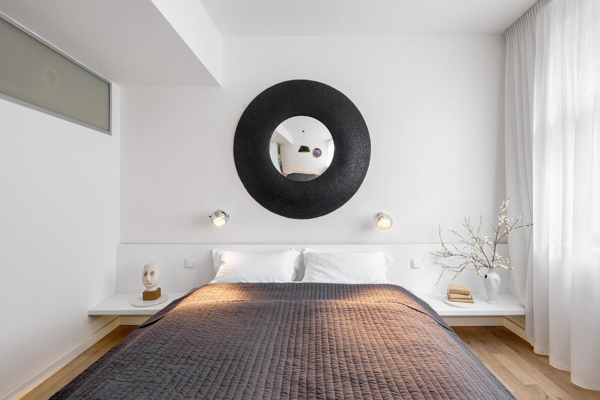 Holeckova 4* Prag