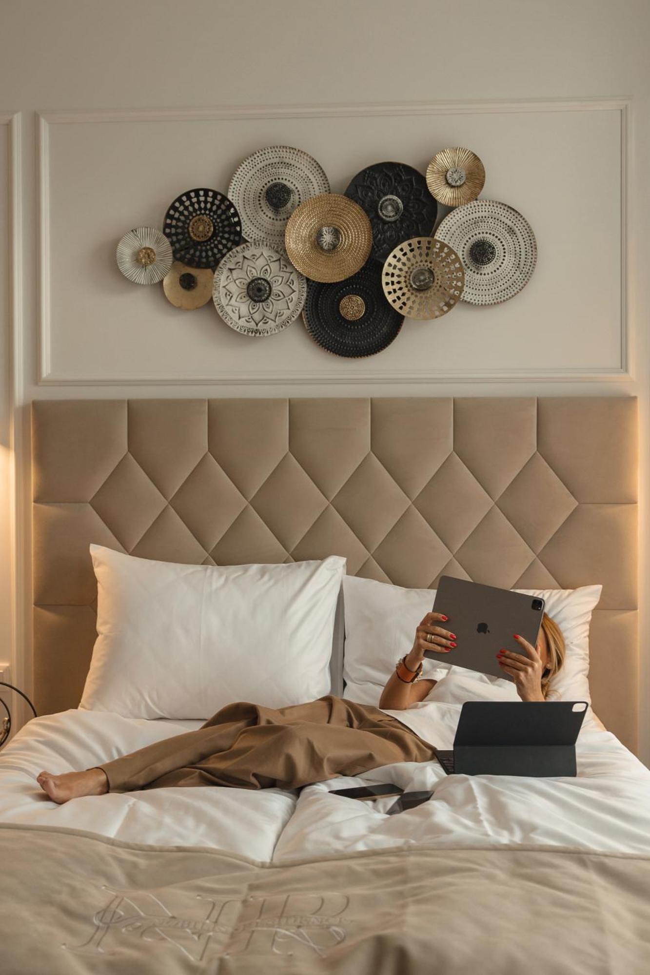 Aparthotel Nobilis