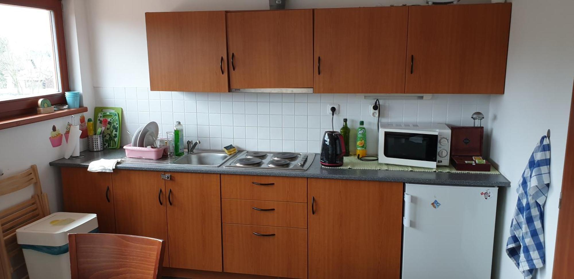 Pensionat A Restaurace Simanda