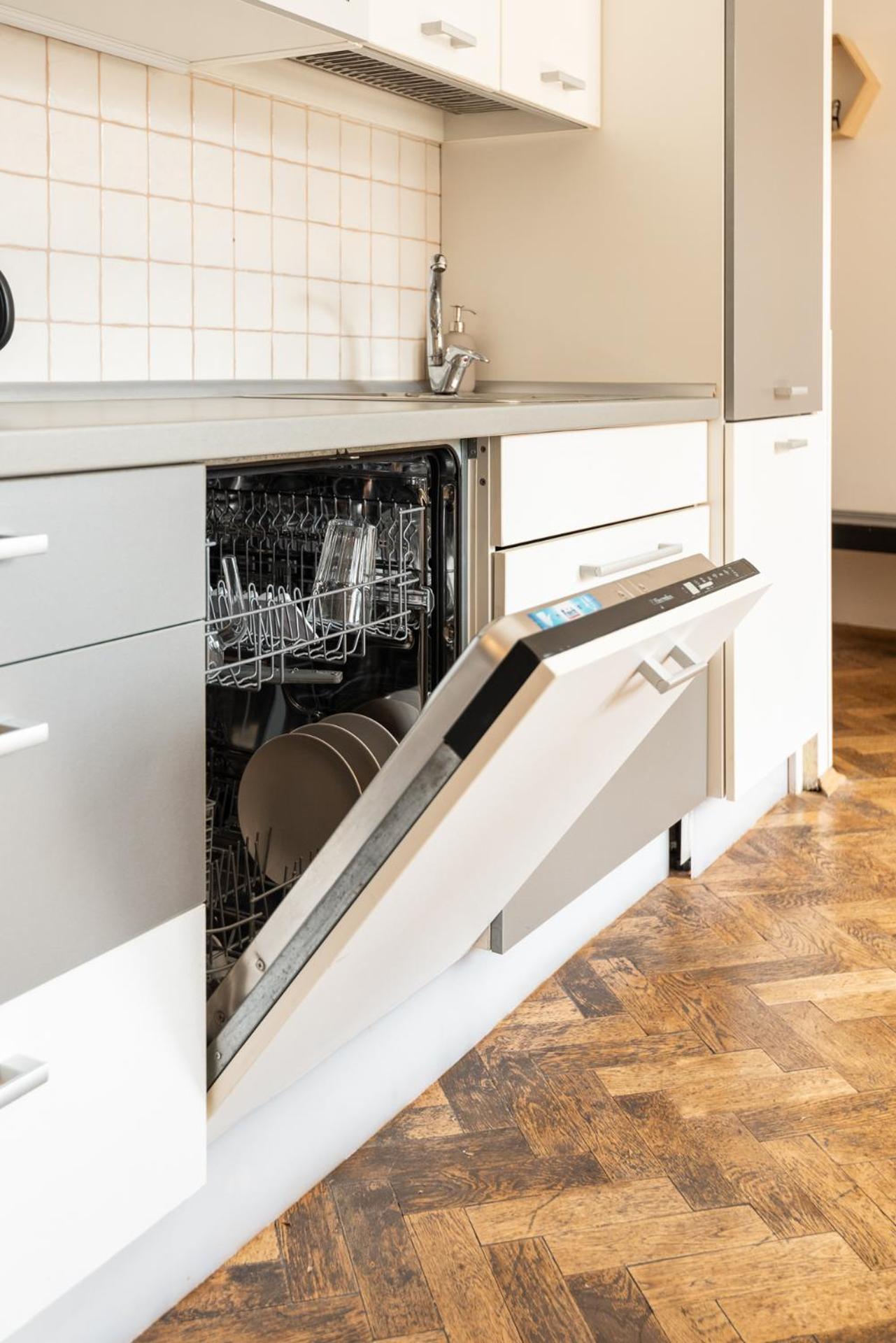 Hybernska Apartmán Praha