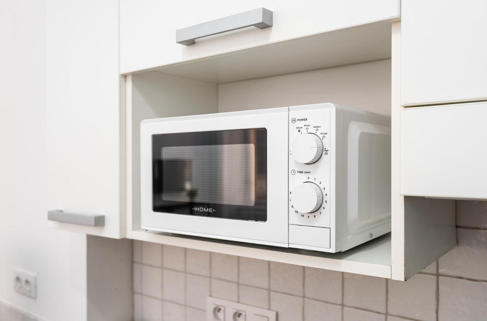 Apartmán Hybernska Praha