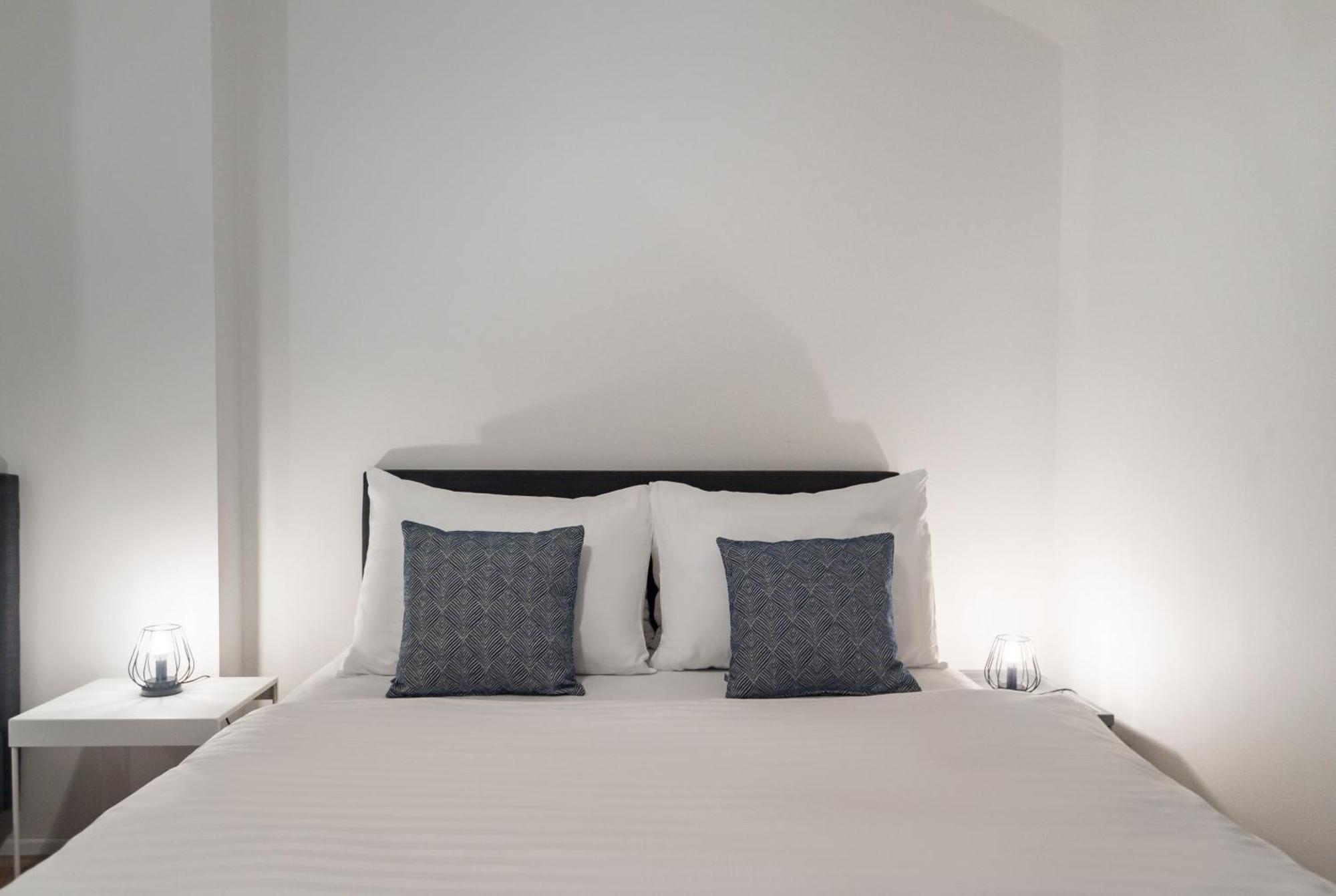 Seven Wishes Boutique By Dwellfort 4*